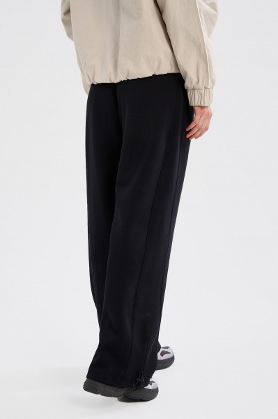 ����� ����������� ANTA TRN Knit Track Pants