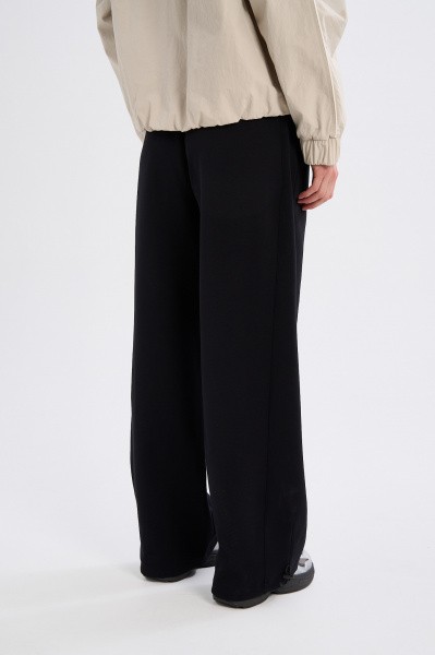 ����� ����������� ANTA TRN Knit Track Pants