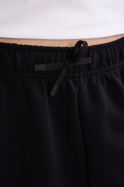 ����� ����������� ANTA TRN Knit Track Pants