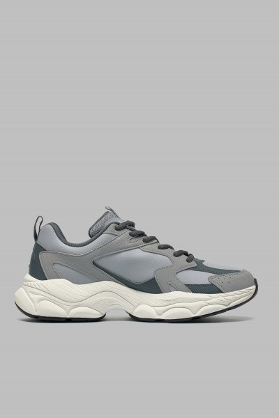 ��������� LifeStyle ANTA MILLENNIUM TD