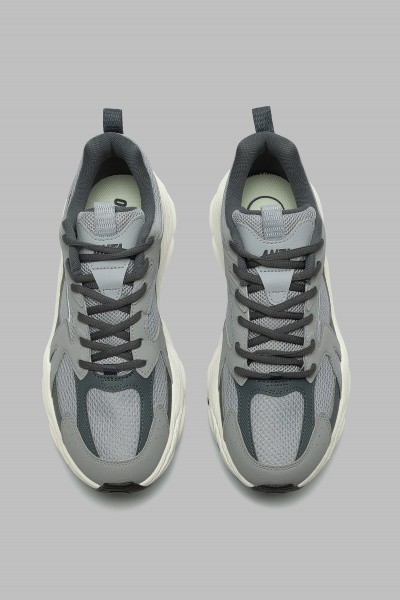 ��������� LifeStyle ANTA MILLENNIUM TD