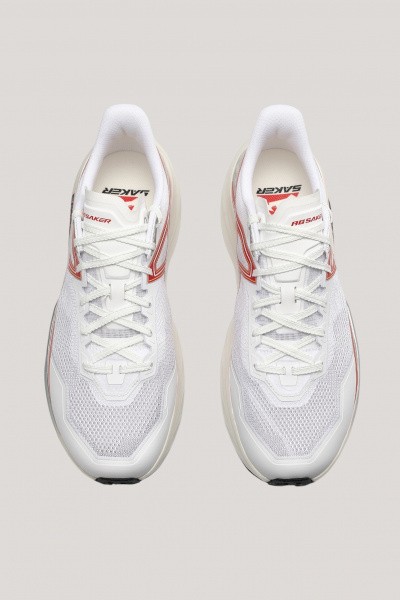 ��������� ��� ������ ANTA GUANJUN SAKER 3 RC