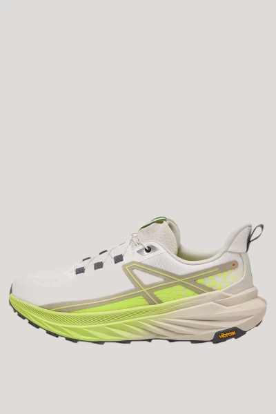 ��������� ��� ������ ANTA GUANJUN SAKER 3 DRAWSTRING