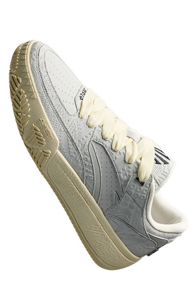 ���� ANTA HELA CODE