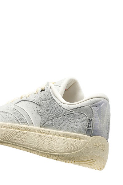 ���� ANTA HELA CODE