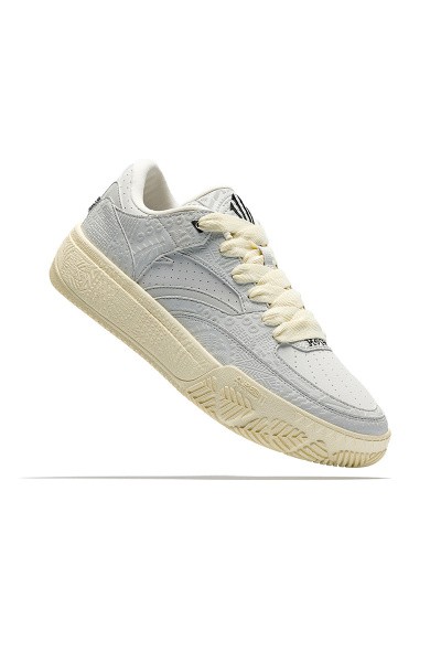 ���� ANTA HELA CODE