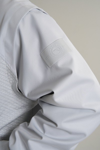 ������ ���������� ANTA ICONIC Fleece Jacket