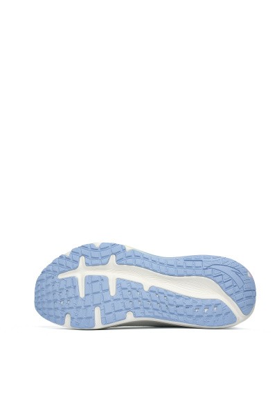 ��������� ��� ���� ANTA WALK 2.0