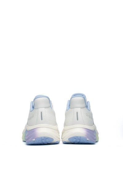 ��������� ��� ���� ANTA WALK 2.0