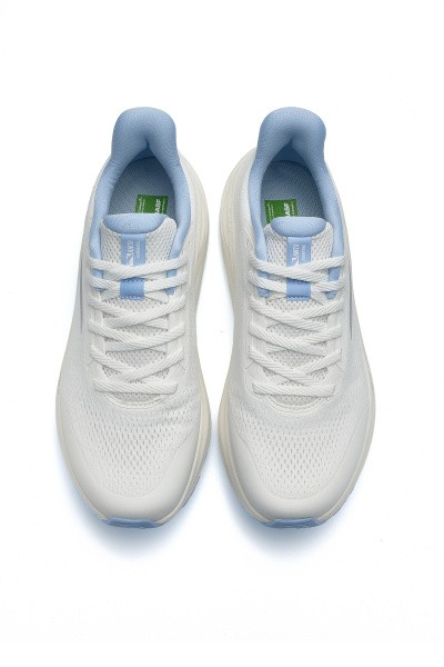 ��������� ��� ���� ANTA WALK 2.0