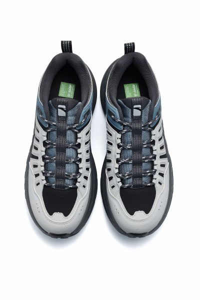 ��������� LifeStyle ANTA CLAW