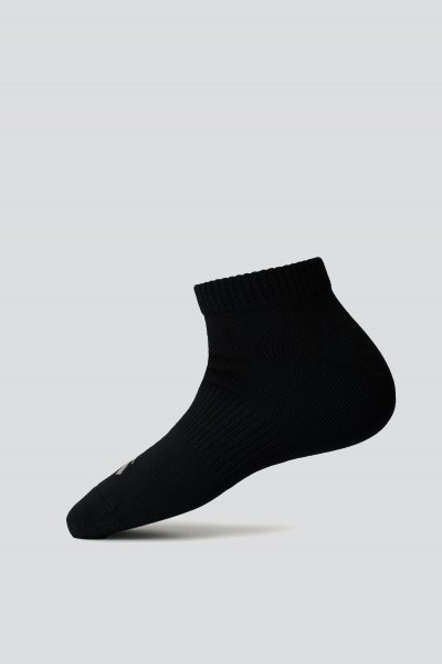 ����� ������ ANTA Ankle Socks