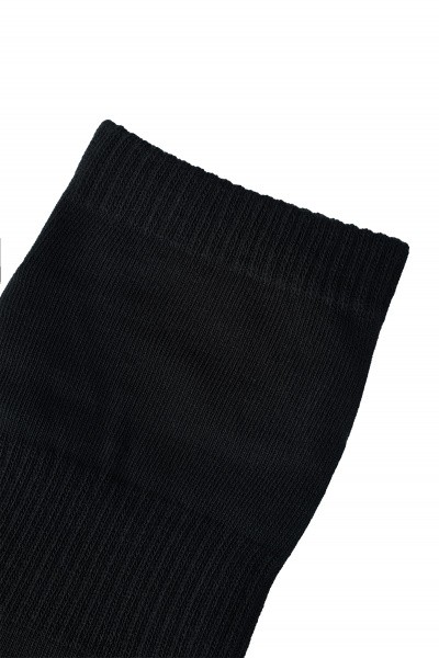 ����� ������ ANTA Ankle Socks