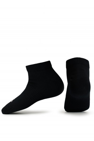����� ������ ANTA Ankle Socks