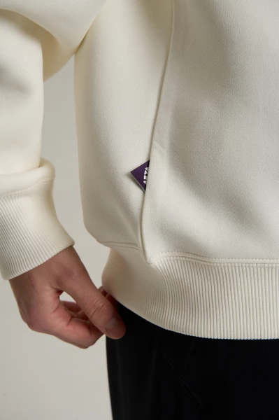 ������� Anta SKATE Sweatshirt