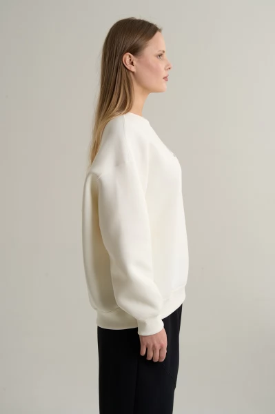 ������� Anta SKATE Sweatshirt