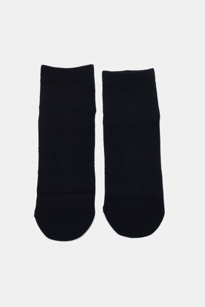����� (4 ����) ANTA Mid-crew Socks  Basic