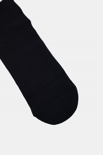 ����� (4 ����) ANTA Mid-crew Socks  Basic