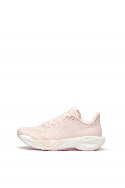 ��������� ��� ���� ANTA MACH 6.0