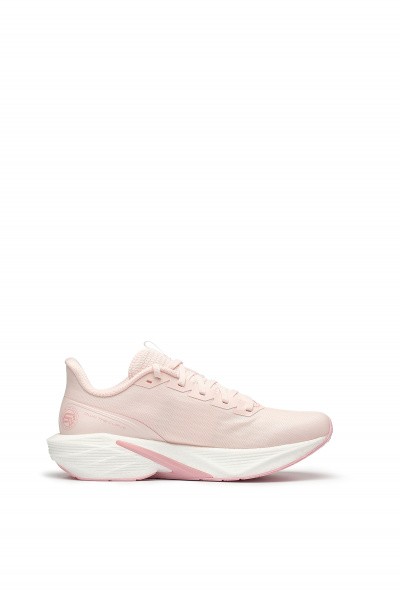 ��������� ��� ���� ANTA MACH 6.0