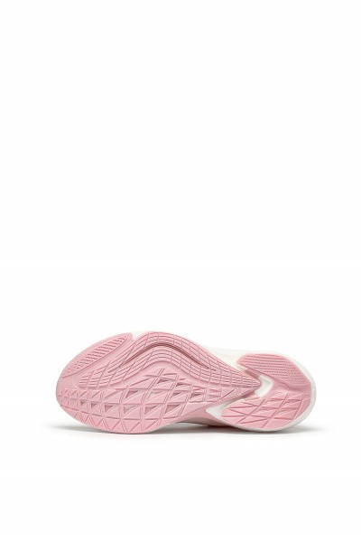 ��������� ��� ���� ANTA MACH 6.0