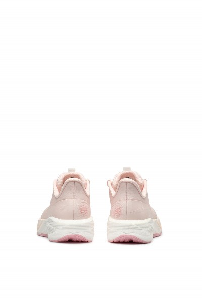 ��������� ��� ���� ANTA MACH 6.0