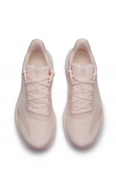 ��������� ��� ���� ANTA MACH 6.0