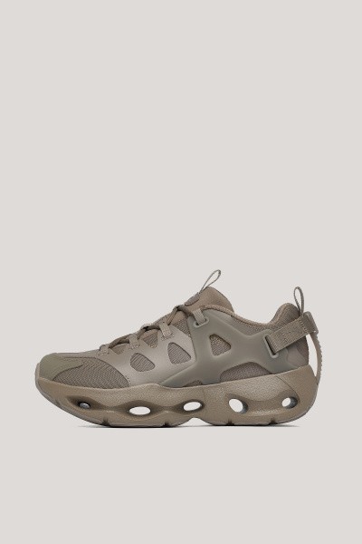 ��������� LifeStyle ANTA URBAN OUTDOOR