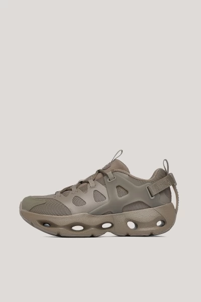 ��������� LifeStyle ANTA URBAN OUTDOOR
