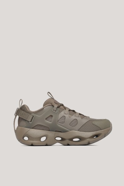 ��������� LifeStyle ANTA URBAN OUTDOOR