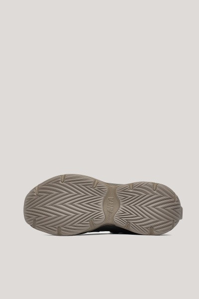 ��������� LifeStyle ANTA URBAN OUTDOOR