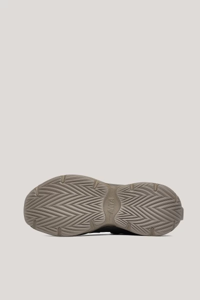 ��������� LifeStyle ANTA URBAN OUTDOOR