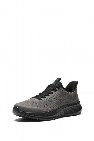 ��������� ��� �������� ANTA EBUFFER Lite 14