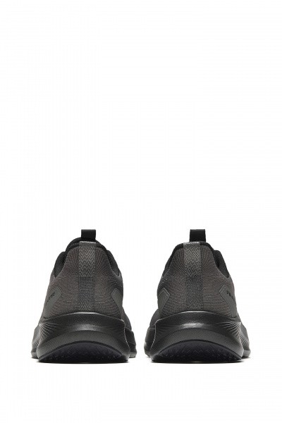 ��������� ��� �������� ANTA EBUFFER Lite 14