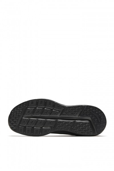 ��������� ��� �������� ANTA EBUFFER Lite 14