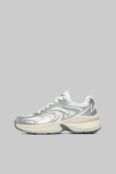 ��������� LifeStyle ANTA GALAXY