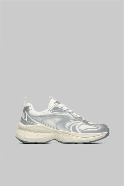 ��������� LifeStyle ANTA GALAXY