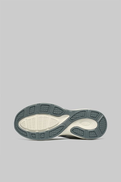 ��������� LifeStyle ANTA GALAXY