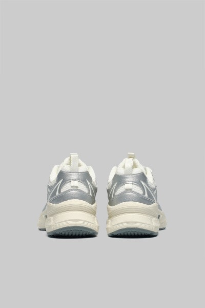 ��������� LifeStyle ANTA GALAXY