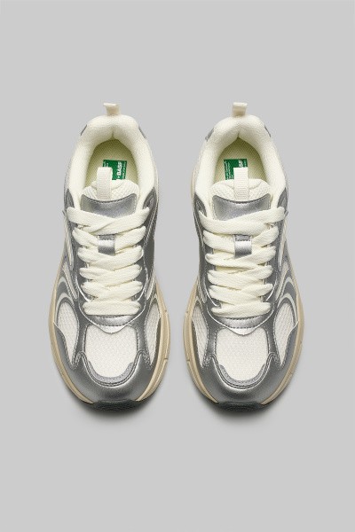 ��������� LifeStyle ANTA GALAXY