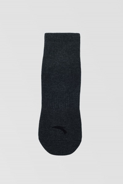 ����� ������� ����� ANTA Mid-crew Socks