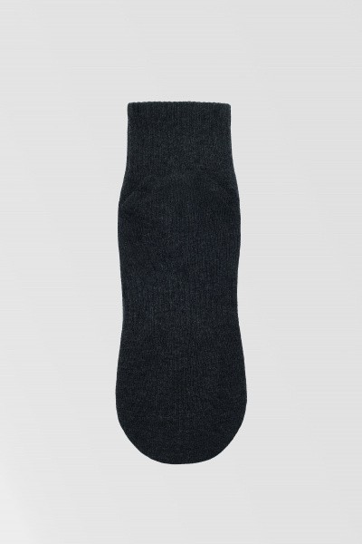 ����� ������� ����� ANTA Mid-crew Socks