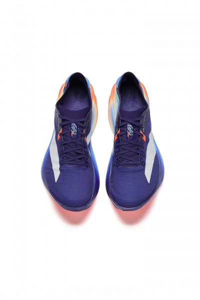 ��������� ��� ���� ANTA C202 G9 2