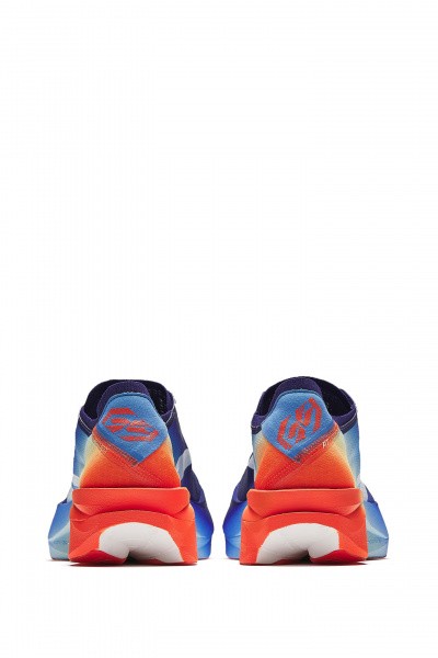 ��������� ��� ���� ANTA C202 G9 2