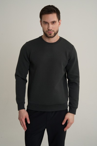 ������� ANTA ANTA TRN Sweatshirt