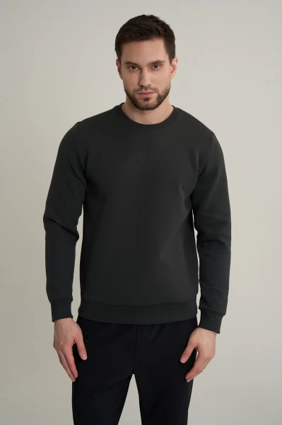 ������� Anta TRN Sweatshirt