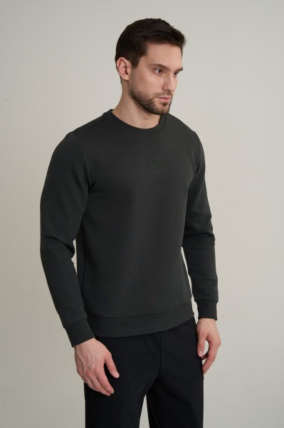 ������� ANTA ANTA TRN Sweatshirt