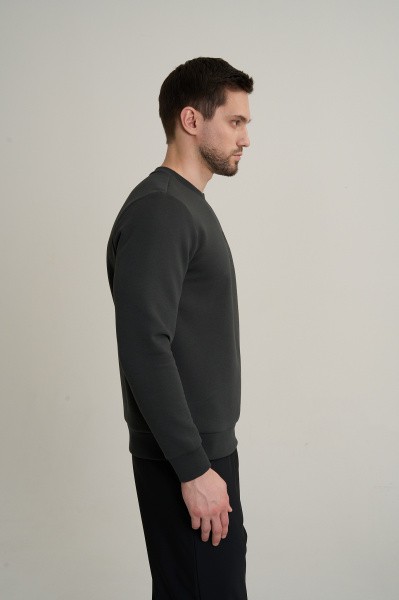 ������� ANTA ANTA TRN Sweatshirt