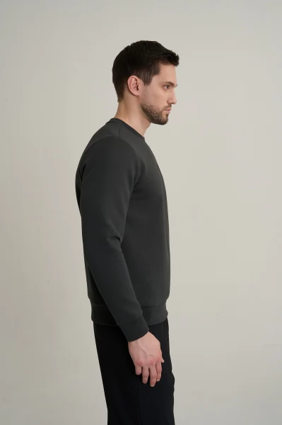 ������� Anta TRN Sweatshirt