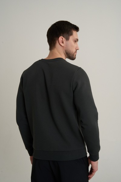 ������� ANTA ANTA TRN Sweatshirt